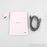 Rega Neo MK2 External Turntable Power Supply (Open Box)