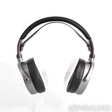 Audeze MM-100 Professional Planar Magnetic Headphones (Open Box)