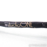 Audience Studio ONE USB Cable; 1m Digital Interconnect (Open Box)