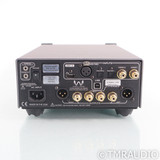 Wyred 4 Sound DAC-2v2se DAC; D/A Converter