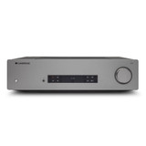 Cambridge Audio CXA81 Mk II Stereo Integrated Amplifier