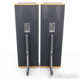 Vandersteen Model 3A Signature Floorstanding Speakers; Oak Pair