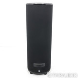 SVS PC-4000 13.5" Powered Subwoofer