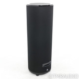 SVS PC-4000 13.5" Powered Subwoofer