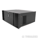 Marantz MM8077 7 Channel Power Amplifier (SOLD)