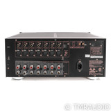 Marantz MM8077 7 Channel Power Amplifier (SOLD)
