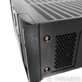 Marantz MM8077 7 Channel Power Amplifier (SOLD)