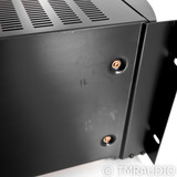 Marantz MM8077 7 Channel Power Amplifier