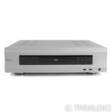 Oppo BDP-105D Universal BluRay Disc Player; Darbee (1/3)