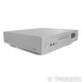 Technics SL-G700M2 Network SACD Player