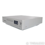 Technics SL-G700M2 Network SACD Player