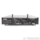Technics SL-G700M2 Network SACD Player