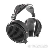 Audeze LCD-2C Open Back Planar Magnetic Headphones