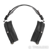 Audeze LCD-2C Open Back Planar Magnetic Headphones