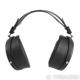 Audeze LCD-2C Open Back Planar Magnetic Headphones