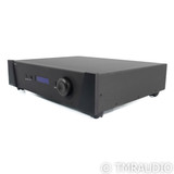 Wyred4Sound STP-SE Stereo Preamplifier