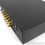 Wyred4Sound STP-SE Stereo Preamplifier