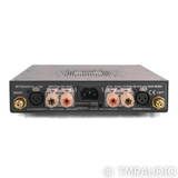Mytek Brooklyn Amp Stereo Power Amplifier