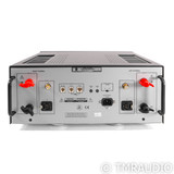 Mark Levinson No. 432 Stereo Power Amplifier