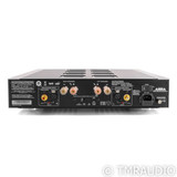 NAD Masters M22 v2 Stereo Power Amplifier