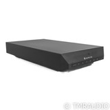 NuPrime DAC-10  D/A Converter