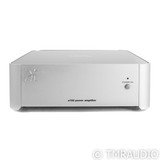Wadia a102 Stereo Power Amplifier