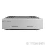 Musical Fidelity M6s PRX Stereo Power Amplifier