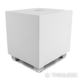 REL Acoustics T/Zero 6.5" Powered Subwoofer