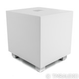 REL Acoustics T/Zero 6.5" Powered Subwoofer