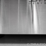 Jeff Rowland Model 201 Monoblock Power Amplifiers; Pair