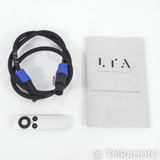 LTA Z10e Tube Electrostatic Headphone Amplifier