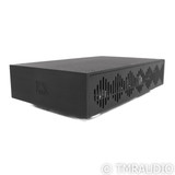 XTZ Edge A2-400 Stereo Power Amplifier