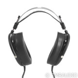 Audeze CRBN Open Back Electrostatic Headphones (1/0)