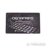 Denafrips Pontus II 12th Anniversary Edition R2R DAC; D/A Converter (No Remote)