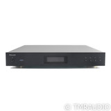 Melco N1A EX Network Music Server; 4TB