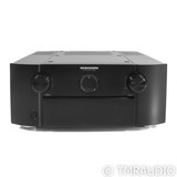 Marantz AV8805 13.2 Channel Home Theater Processor; MM Phono