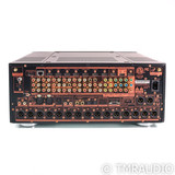 Marantz AV8805 13.2 Channel Home Theater Processor; MM Phono