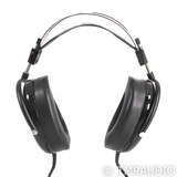 Audeze CRBN Open Back Electrostatic Headphones (1/1)