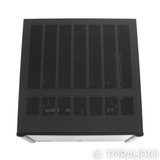 Emotiva XPA-5 Gen3 5 Channel Power Amplifier