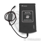 Sbooster BOTW MkII P&P ECO Power Supply; 18-19V
