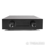 Kinki Studio EX-P7 Stereo Preamplifier