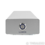 Lumin T1 Network Streamer