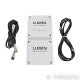 Lumin T1 Network Streamer