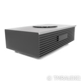 Technics Ottava SC-C70 MK2 All-In-One Music System