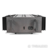 Krell KSA-80 Stereo Power Amplifier