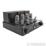 Willsenton R8 Stereo Tube Integrated Amplifier