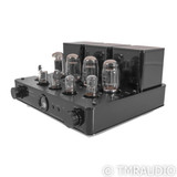 Willsenton R8 Stereo Tube Integrated Amplifier