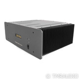 McCormack Power Drive DNA-1 Stereo Power Amplifier; Deluxe Edition