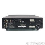 McIntosh MVP861 Universal DVD Player