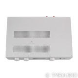 Audiolab 6000A Stereo Integrated Amplifier; MM Phono